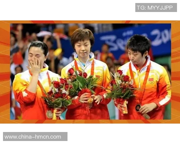 历届十大体育明星排名揭晓谁将成为历史上的运动传奇人物