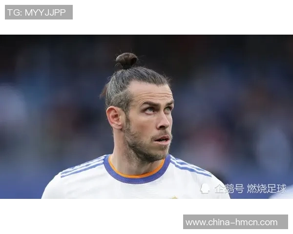 维尼修斯的场外生活揭秘探索他的个人兴趣与独特生活方式