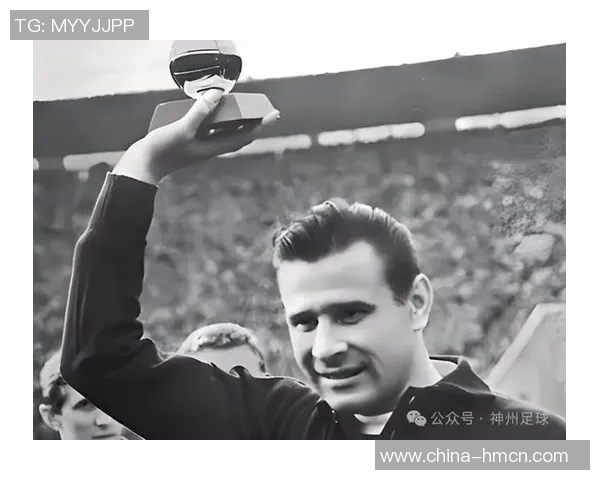 足球明星中谁是最强门将的争议与评选分析