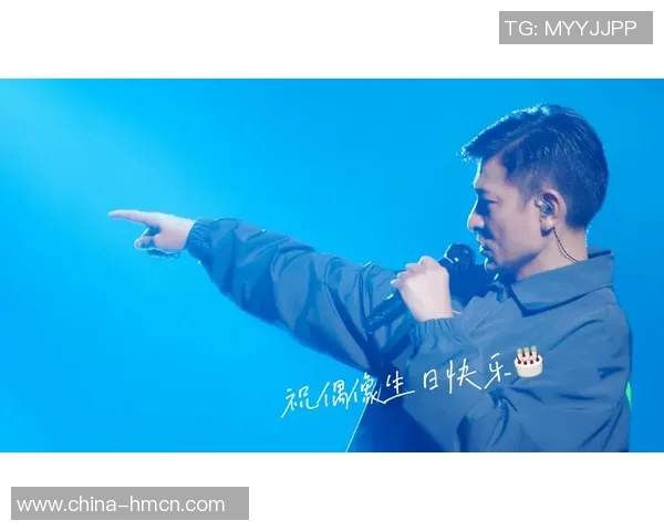 华仔足球明星队:荣耀与梦想的绿茵传奇之旅