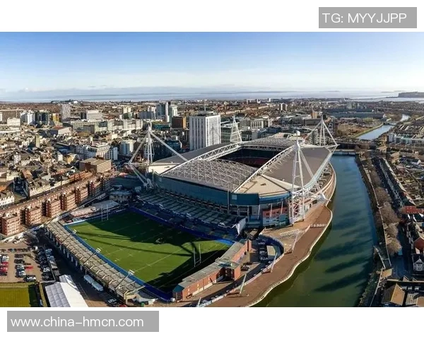 在伦敦寻找足球明星的最佳地点与活动推荐指南