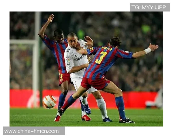 巴西足球明星蒂亚戈的传奇之路与辉煌成就揭秘