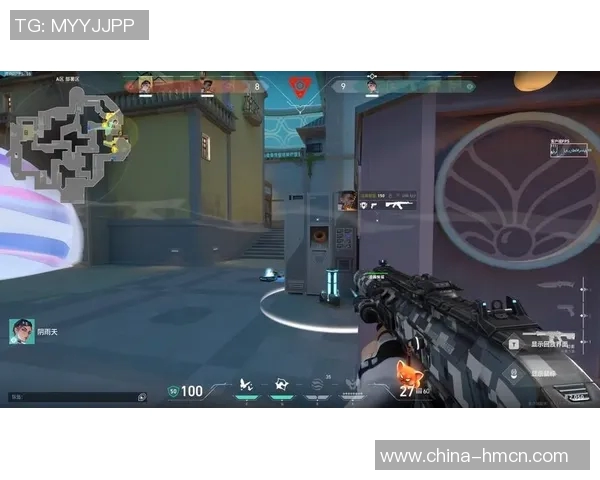 瓦尔迪与瓦尔克的足球传奇之路:名字中的瓦如何影响他们的职业生涯