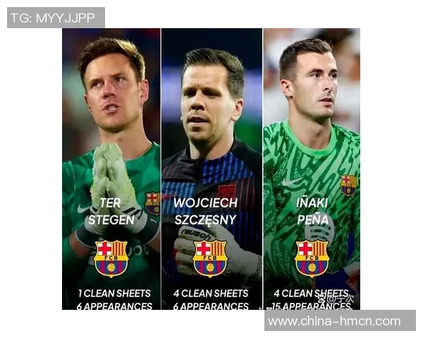 足球明星化身门将展现惊艳变装风采的精彩瞬间合集