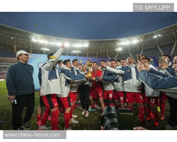 足球明星控制特效揭秘如何提升比赛观赏性与球迷体验