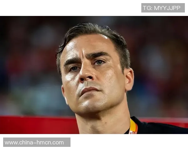 足球明星理发新造型曝光引发球迷热议与时尚潮流碰撞的精彩瞬间