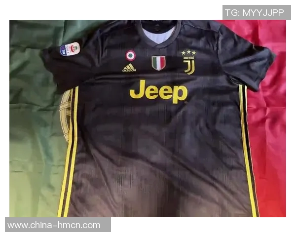 足球明星球衣号32的传奇故事与背后不为人知的奋斗历程