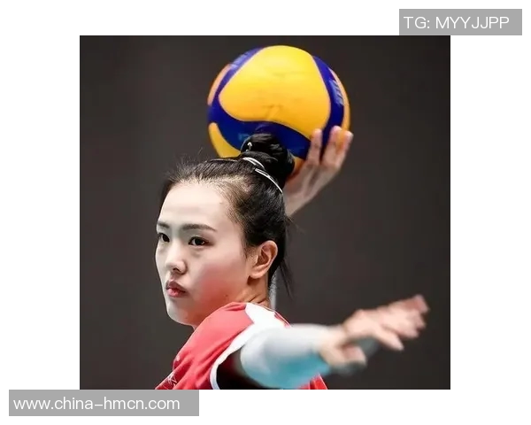 张常宁对足球明星的喜好与她的运动生涯之间的关系探讨