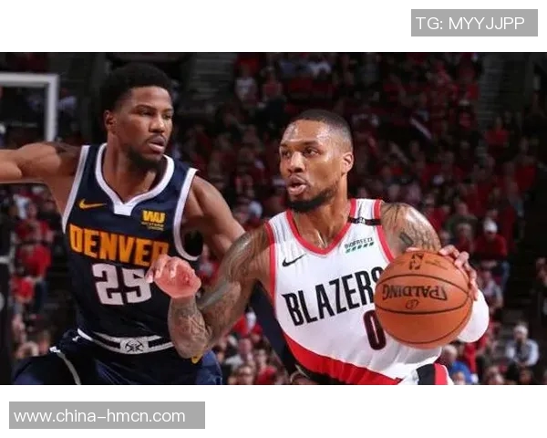 洛杉矶与波特兰伐的激烈对决谁能在赛场上笑到最后