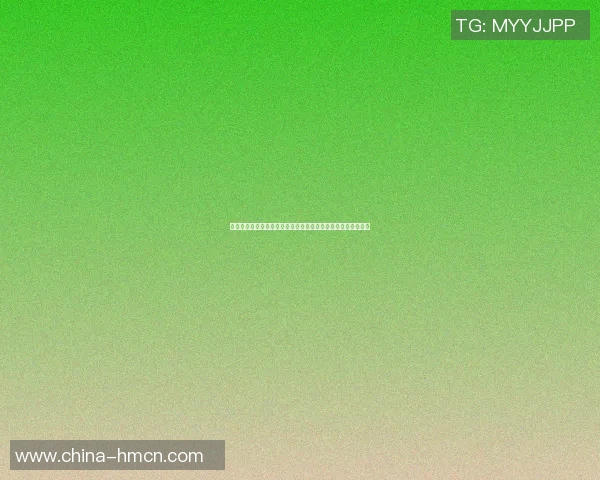 篮球明星精彩瞬间视频与高清图片合集尽享篮球魅力与运动激情