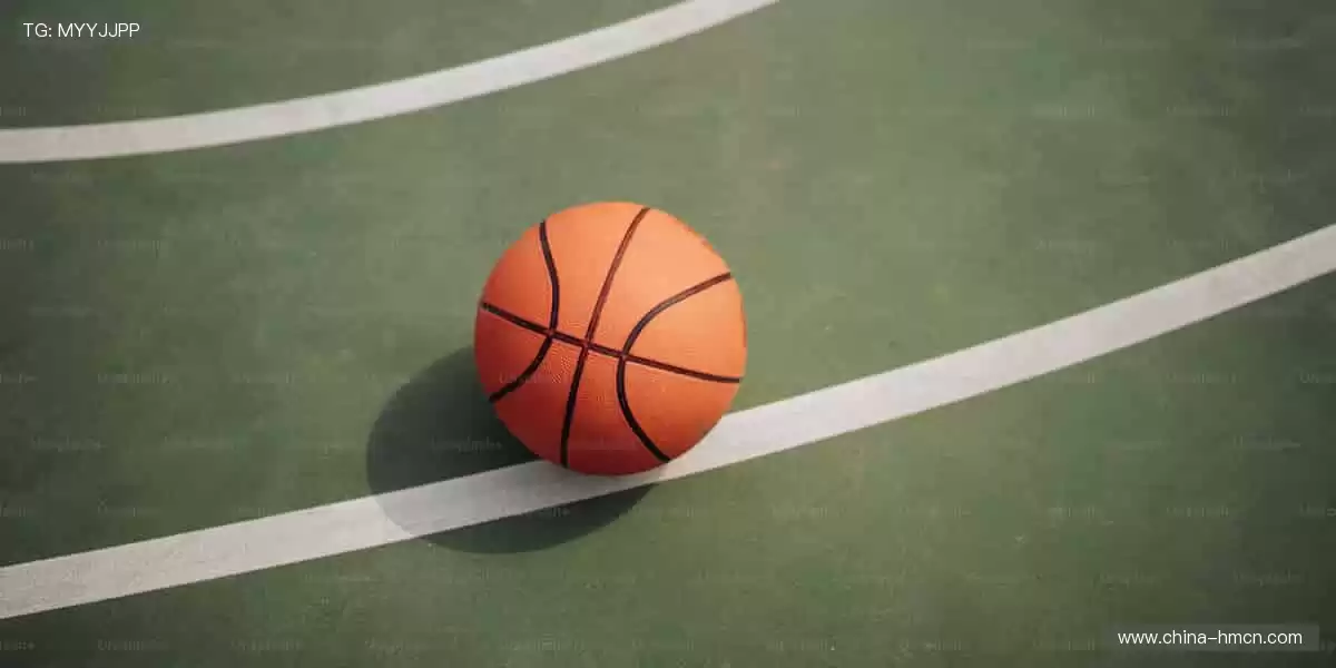 装备你的热爱,从专业到个性,应有尽有!🛒💪